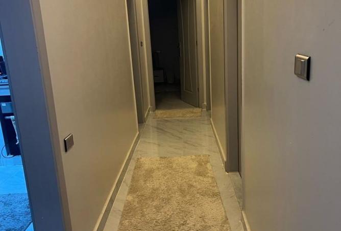 8251167 - Property Image 2