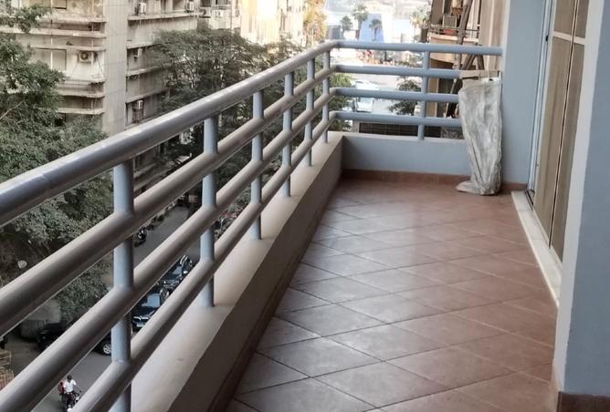 8274216 - صورة العقار 2