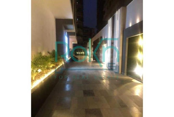 8231651 - صورة العقار 3