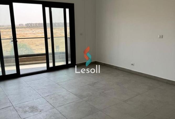 8480700 - صورة العقار 3