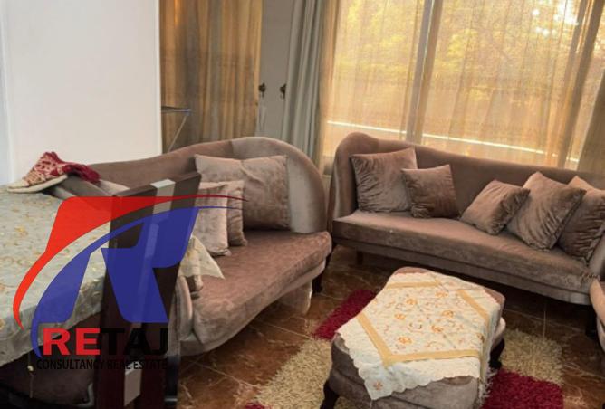 8198879 - Property Image 3