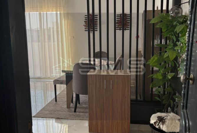 8184569 - Property Main Image