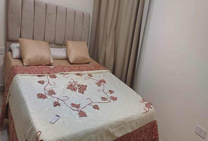 8014328 - Property Image 3