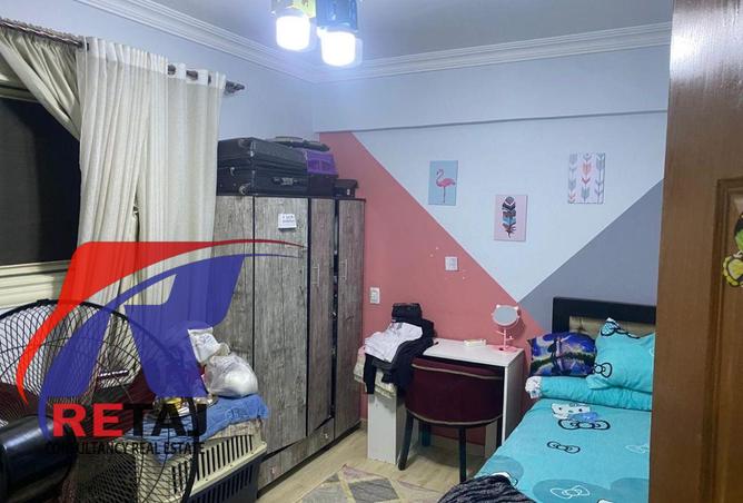 8493443 - صورة العقار 3