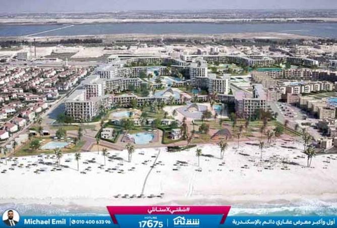 8282335 - صورة العقار 2