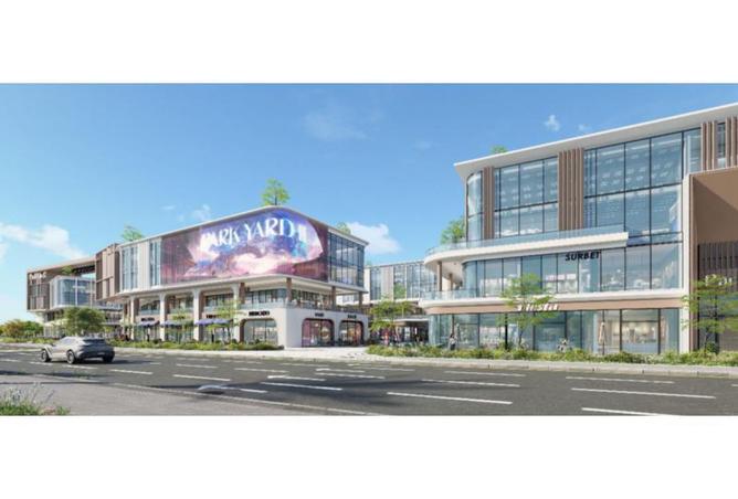 8316374 - Property Image 2