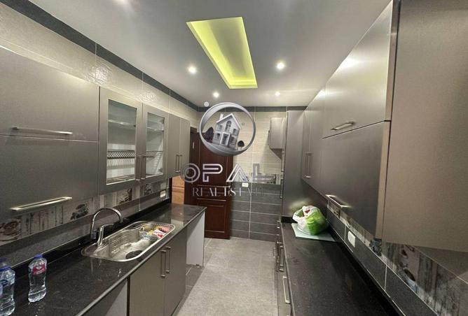 8514335 - Property Image 3