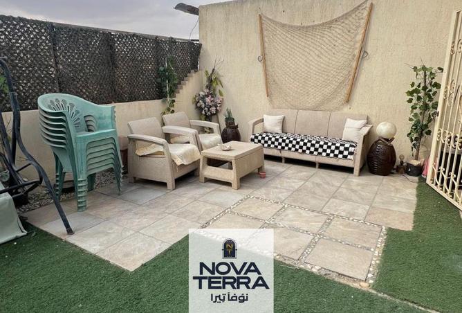 7745204 - الصورة الرئيسية للعقار