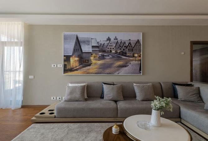 8427425 - Property Image 3