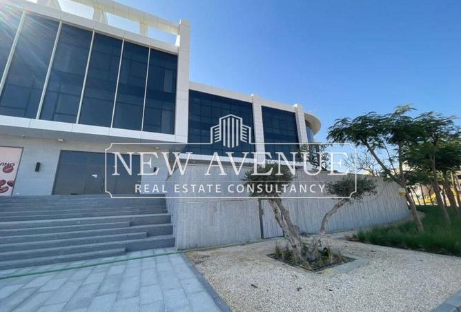 7942432 - Property Image 2
