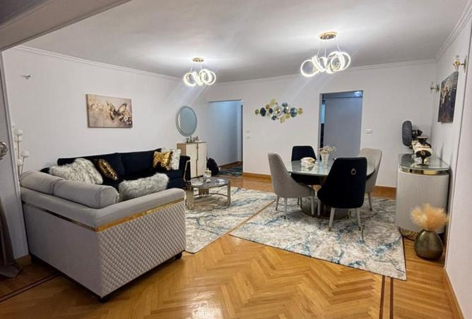 8553785 - الصورة الرئيسية للعقار