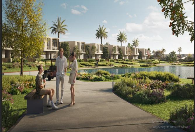 8036777 - Property Image 2