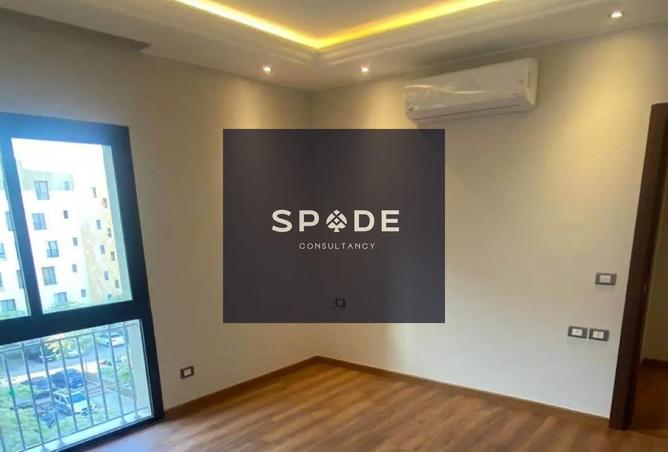 8356478 - صورة العقار 2