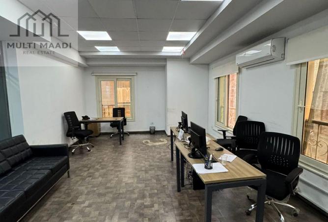 8520088 - Property Image 2