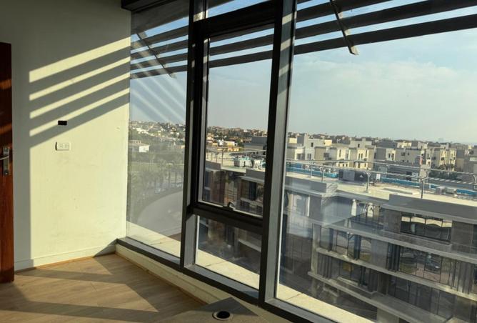 8557137 - الصورة الرئيسية للعقار