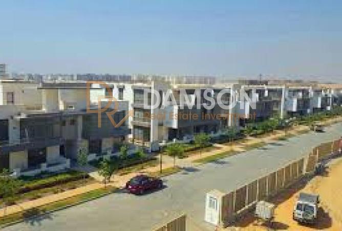 8043332 - Property Image 3