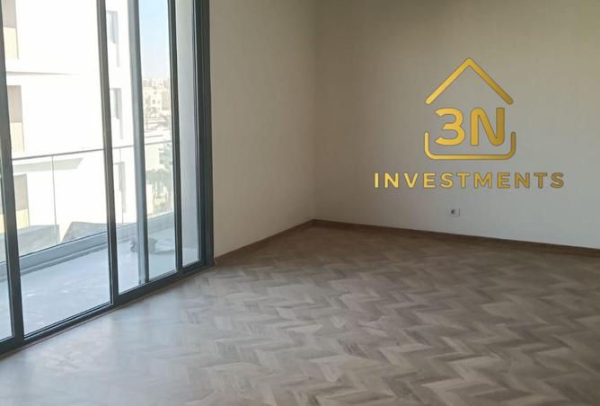 8122115 - Property Image 2