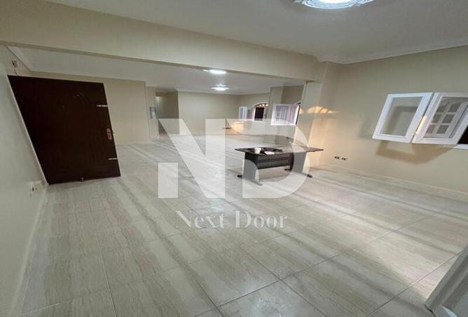 7886572 - صورة العقار 3