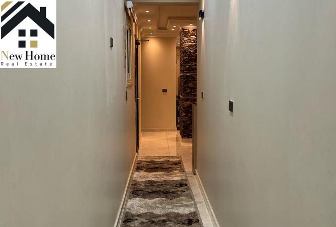 7299641 - Property Image 3