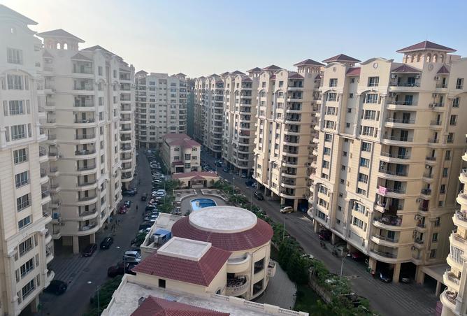 8209509 - الصورة الرئيسية للعقار