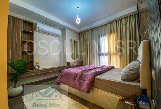 8209108 - Property Image 2