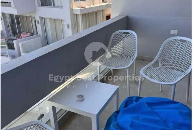 8252269 - صورة العقار 3