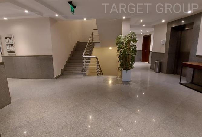 8205367 - Property Image 3