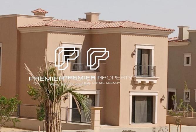 8522115 - Property Image 3