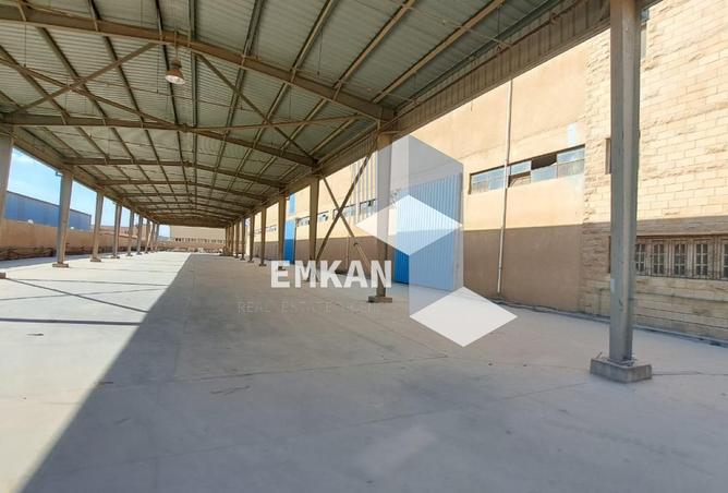 8344191 - Property Image 2