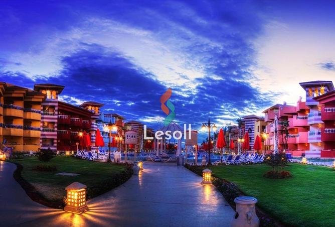 8333451 - صورة العقار 3