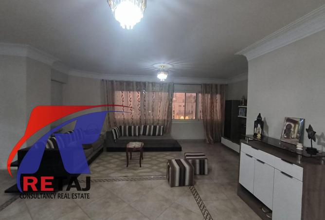 8391871 - Property Image 3