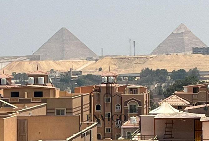 8191067 - Property Image 3