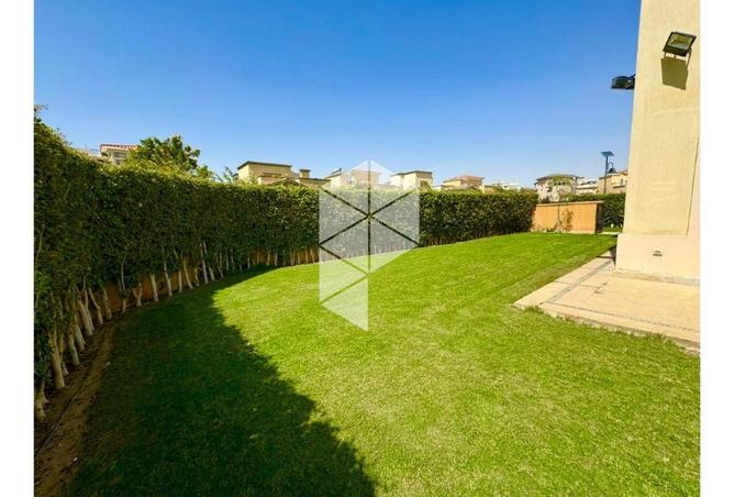 8245541 - Property Image 2