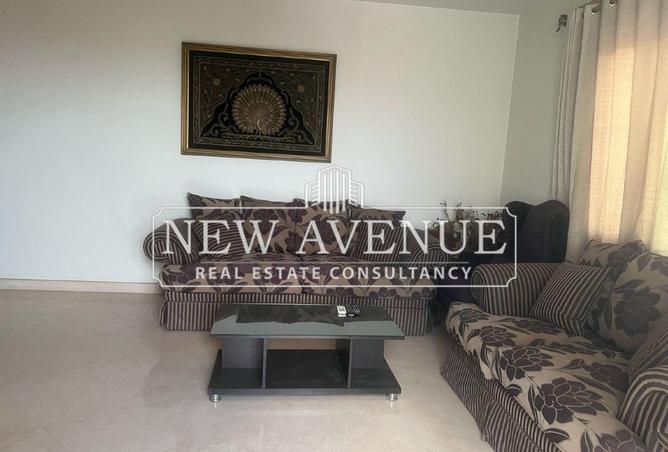 8052558 - Property Image 3