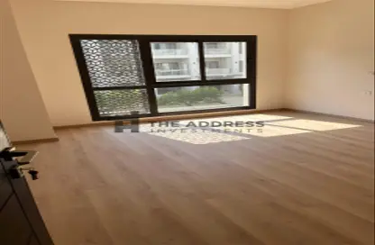 منزل مزدوج - 4 غرف نوم - 5 حمامات للبيع في ذا ادريس ايست - شارع التسعين - التجمع الخامس - مدينة القاهرة الجديدة - القاهرة