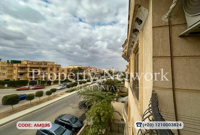 8476725 - صورة العقار 3