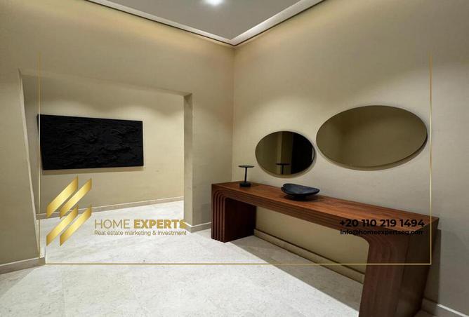 8200167 - صورة العقار 3