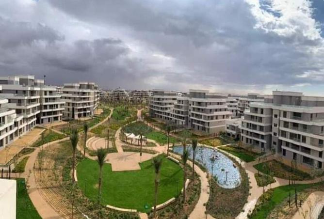 8009589 - صورة العقار 3