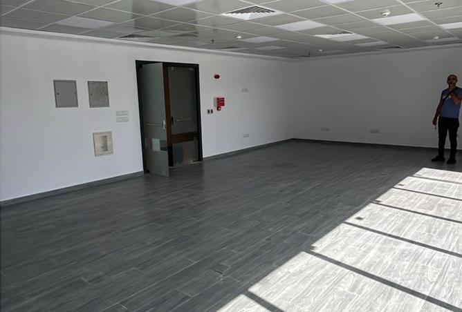 8126734 - Property Image 3