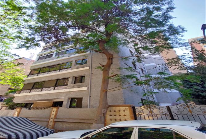 8182975 - صورة العقار 3