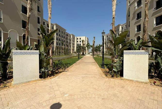 7922443 - Property Image 2