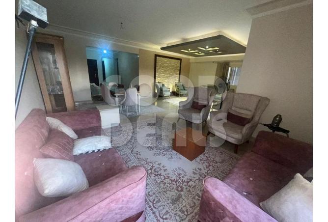 7885719 - صورة العقار 2