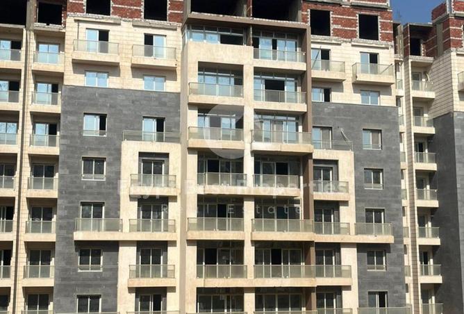 8288196 - Property Image 3