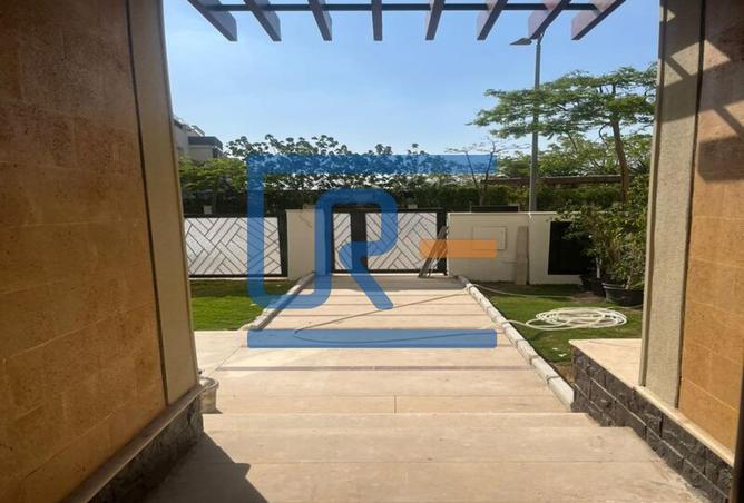 8137021 - Property Image 2
