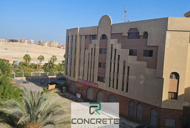 8242812 - الصورة الرئيسية للعقار