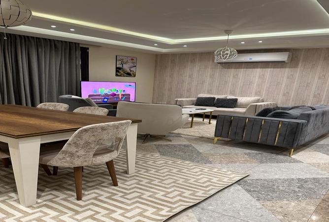 8275102 - صورة العقار 2