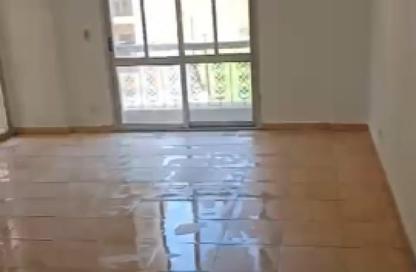 Apartment - 2 Bedrooms - 1 Bathroom for rent in El Rehab Extension - Al Rehab - New Cairo City - Cairo