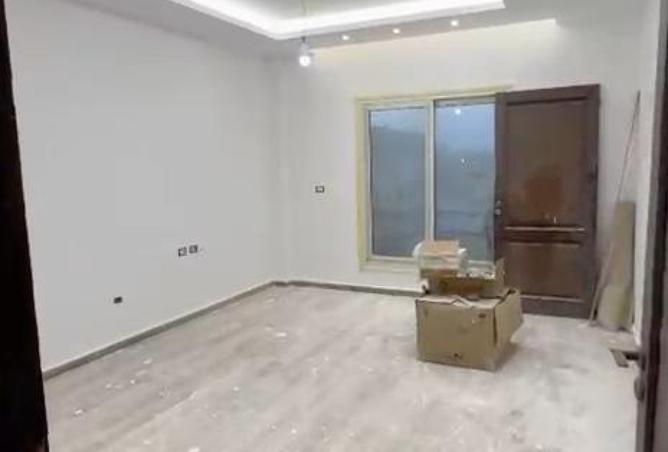 8380649 - صورة العقار 3