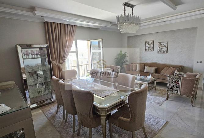 8098863 - Property Main Image