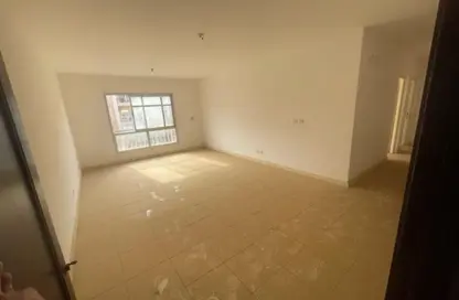 Apartment - 3 Bedrooms - 2 Bathrooms for sale in Madinaty - Cairo